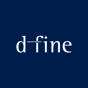 d-fine GmbH