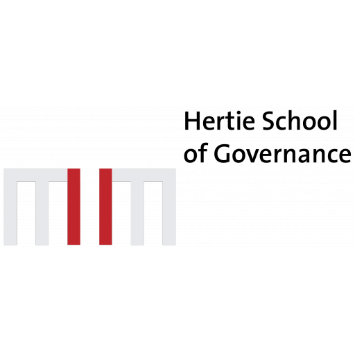 Hertie School