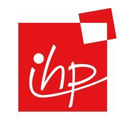 IHP GmbH