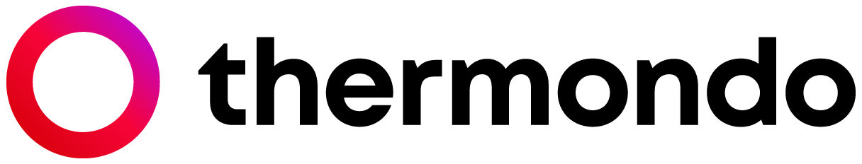 thermondo